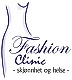 FASHION CLINIC